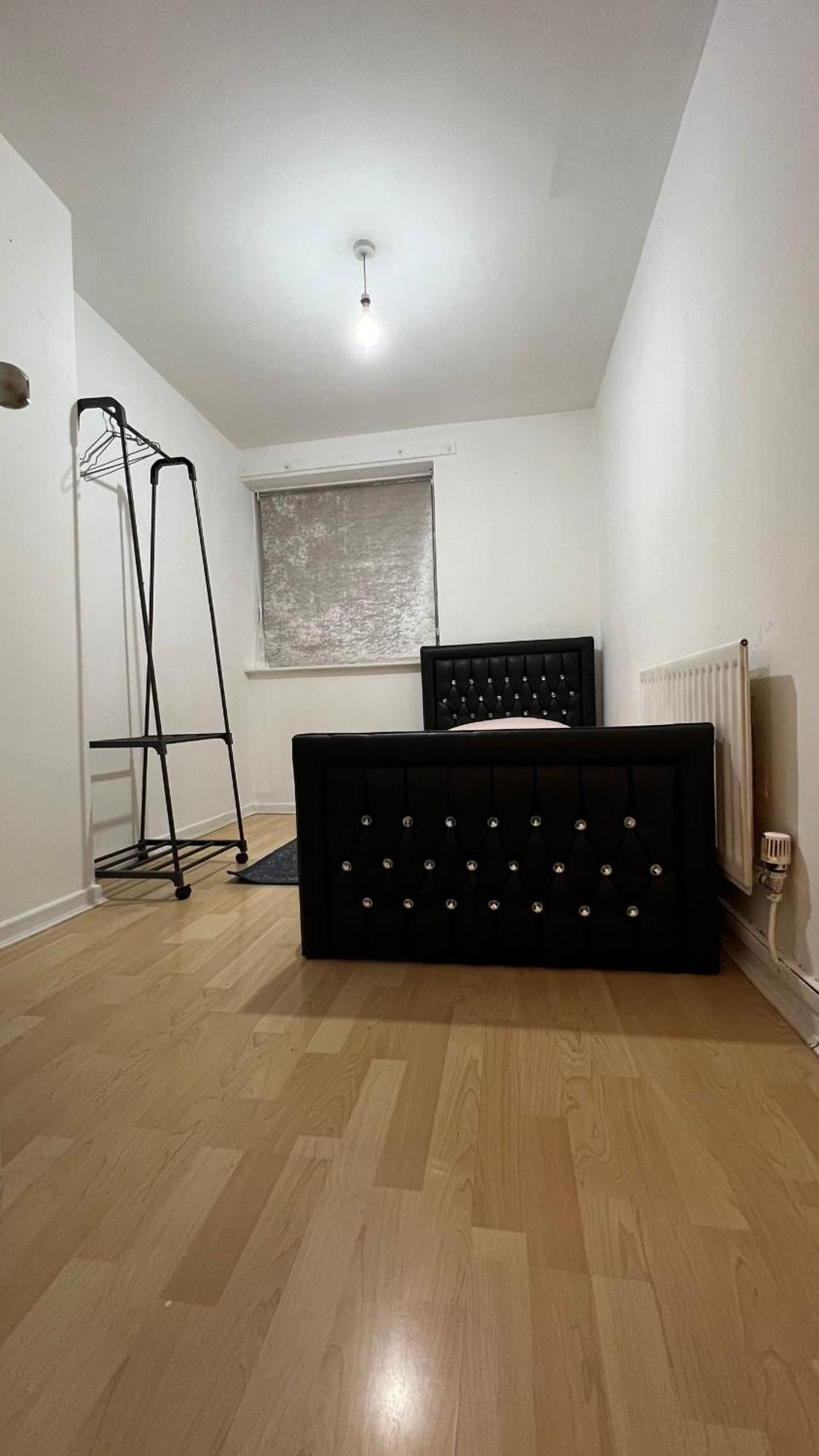 Appartement Downtown Delight à Birmingham Extérieur photo