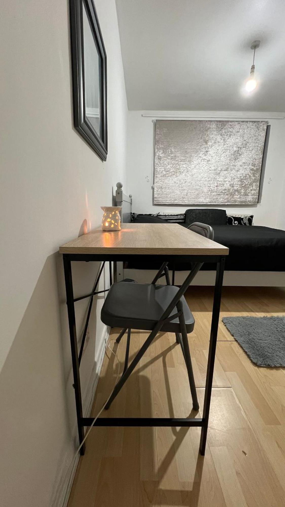 Appartement Downtown Delight à Birmingham Extérieur photo