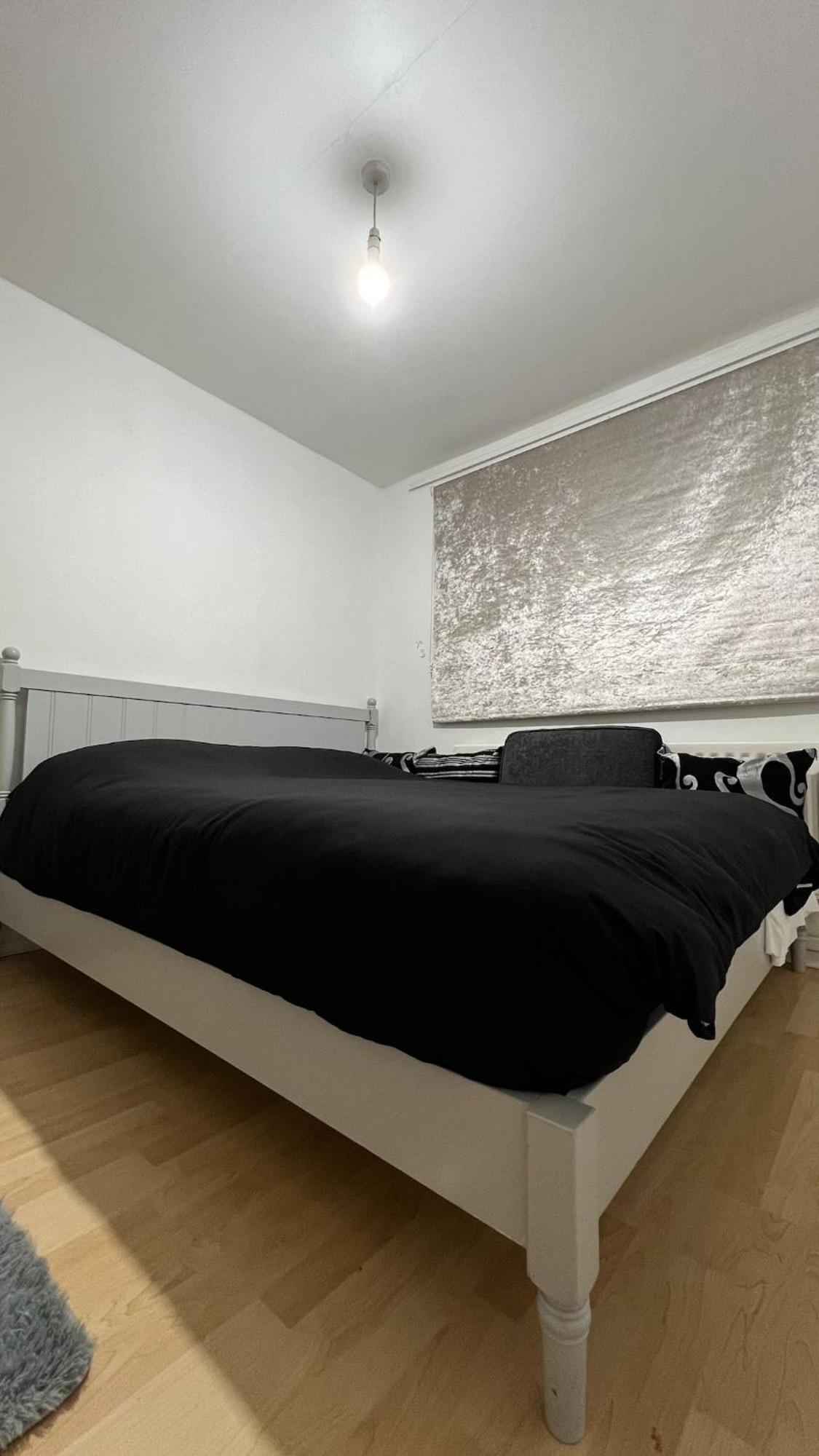 Appartement Downtown Delight à Birmingham Extérieur photo