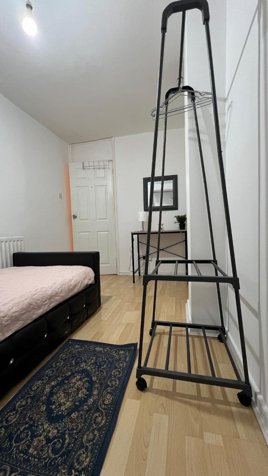 Appartement Downtown Delight à Birmingham Extérieur photo