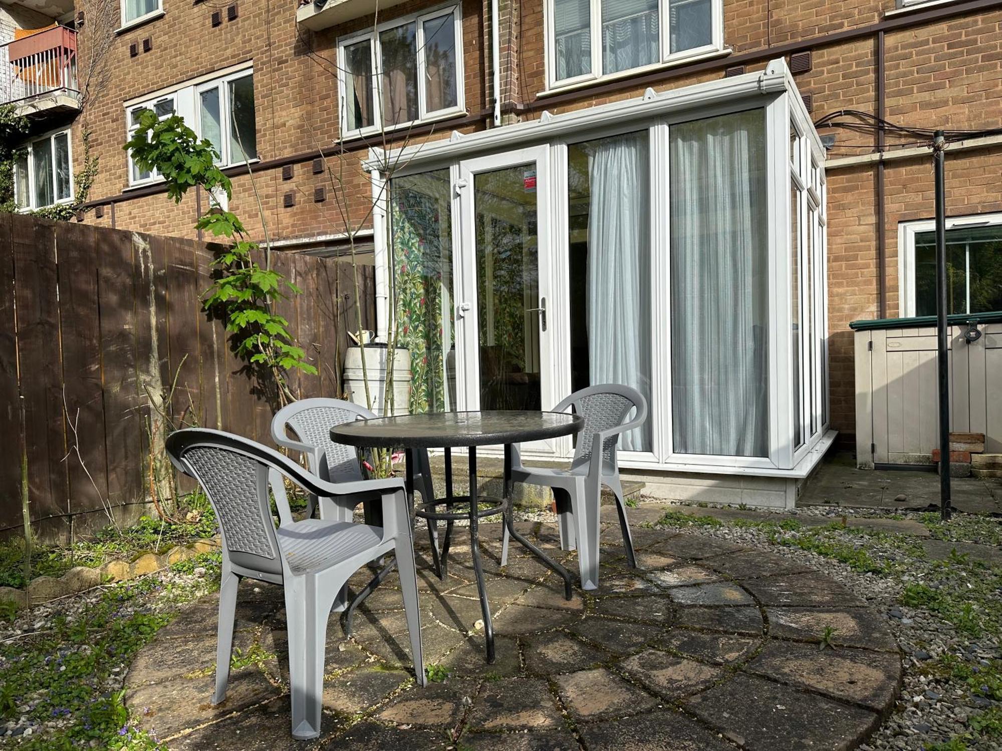 Appartement Downtown Delight à Birmingham Extérieur photo