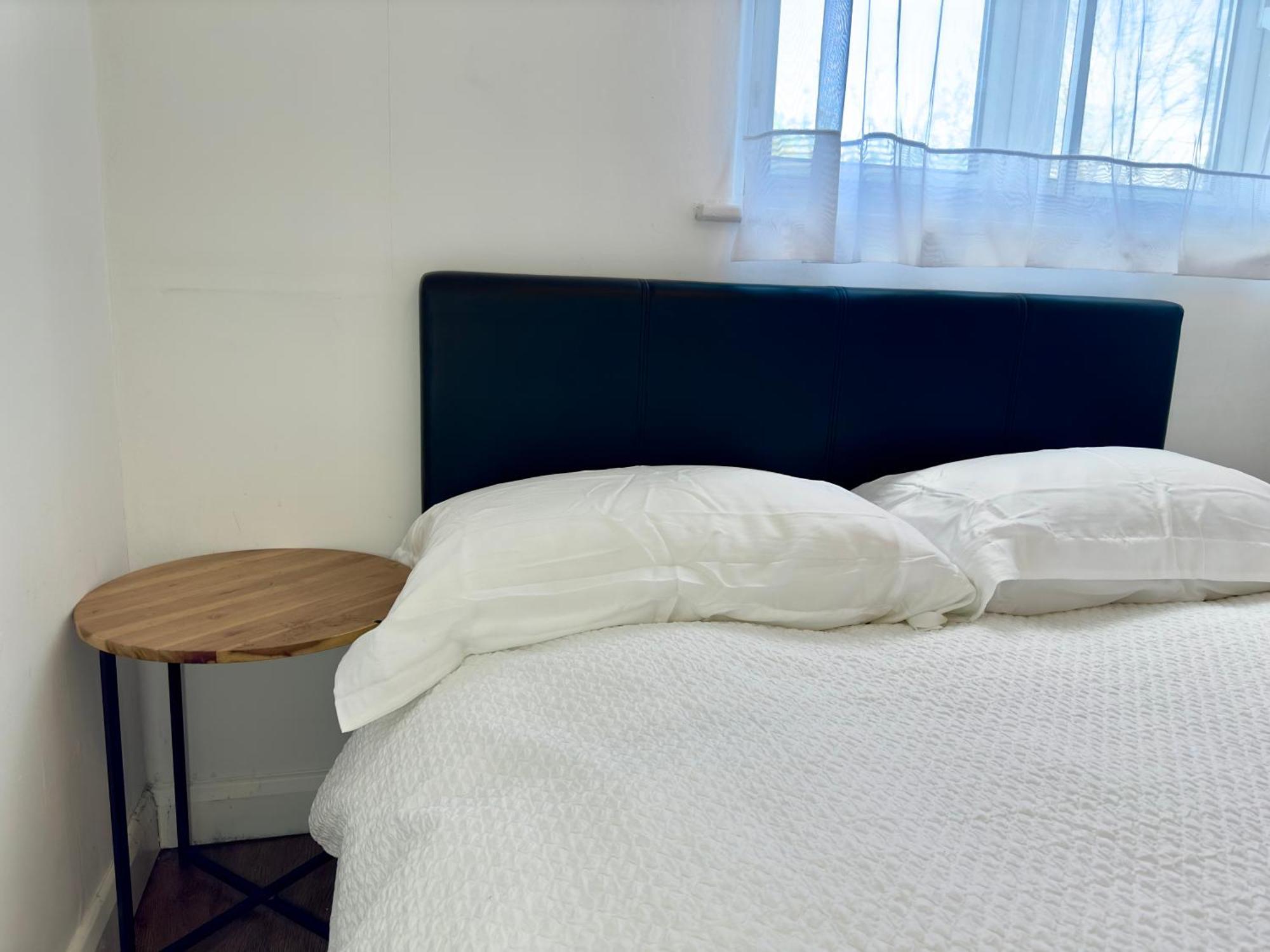 Appartement Downtown Delight à Birmingham Extérieur photo