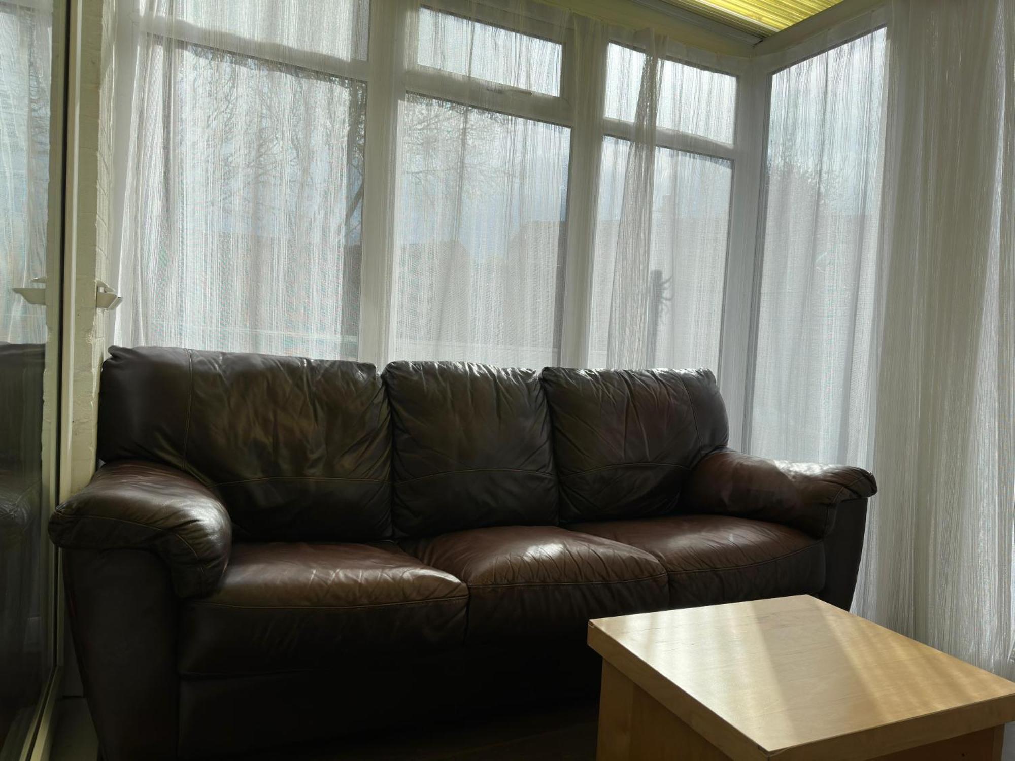 Appartement Downtown Delight à Birmingham Extérieur photo